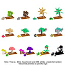 Roblox Grow A Garden Rare Crops Bundle Blind Capsule