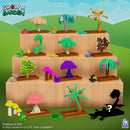 Roblox Grow A Garden Rare Crops Bundle Blind Capsule