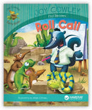 Joy Cowley | First Reader Books - Asst