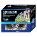 Rope Quoits