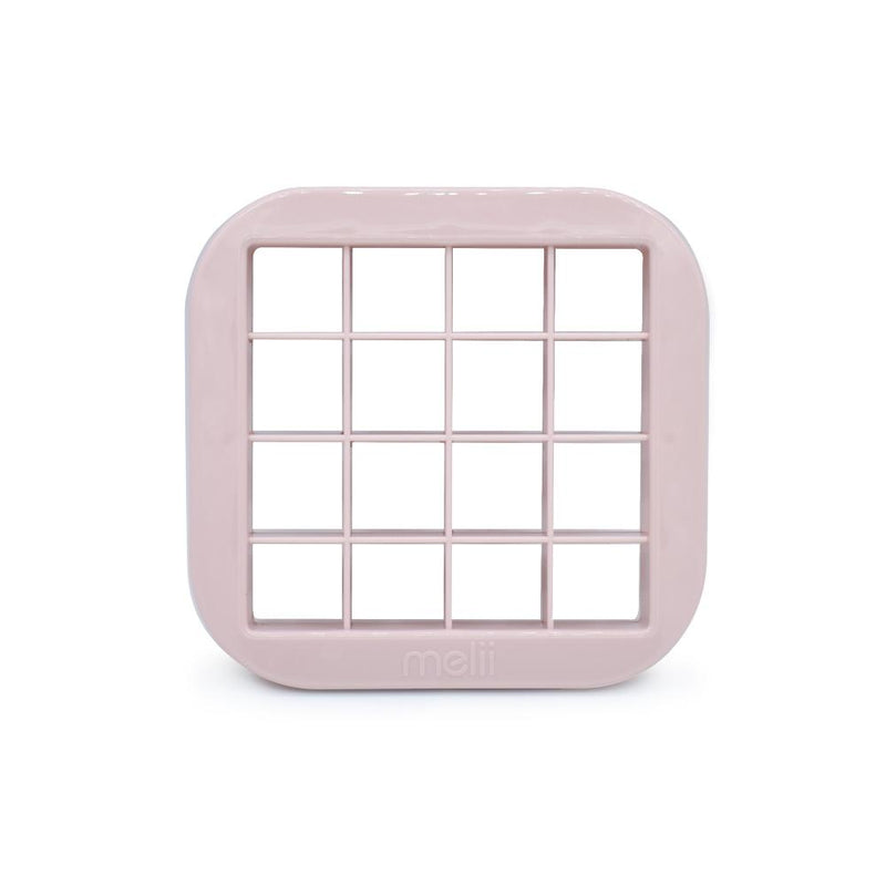 Melii Sandwich Cutter - Squares & Triangles - Assorted