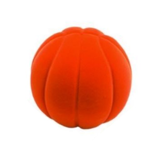 Rubbabu | Sensory Sports Balls - Assorted