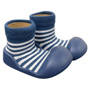 eskids | Soled Socks - Assorted