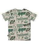 Radicool | Rulz Tee