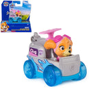 Paw Patrol Pup Squad Core Racers