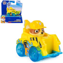 Paw Patrol Pup Squad Core Racers