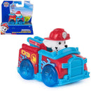 Paw Patrol Pup Squad Core Racers