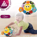 Vtech: My 1st Football Friend