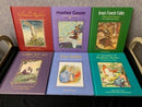 Children's Classics 6-Book Box Set