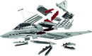 Airfix | Quick Build Typhoon