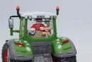 Siku Christmas Tractor 1:32 3224