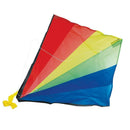 Wahu | Pop-up Classic Design Kites - Asst RRP $39.99