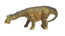 CollectA Dinosaur Nigersaurus Figure Toy Animal Model 1:20 Scale PVC Rare!