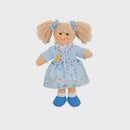 Hopscotch Rag Doll Iris small