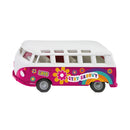 SIKU - VW T1 Samba 2364