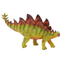 Recur Stegosaurus Soft PVC