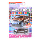 Matchbox Candy Series Diecast - Assorted