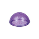 Glitter Dome Poppers