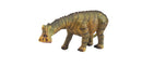 CollectA Dinosaur Nigersaurus Figure Toy Animal Model 1:20 Scale PVC Rare!