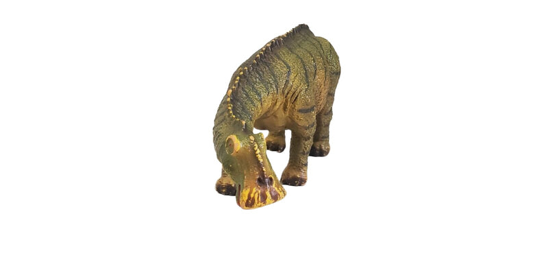 CollectA Dinosaur Nigersaurus Figure Toy Animal Model 1:20 Scale PVC Rare!