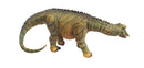 CollectA Dinosaur Nigersaurus Figure Toy Animal Model 1:20 Scale PVC Rare!