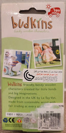 Le Toy Van | Budkins Grandpa