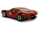 Majorette Collection 1965 Ford GT40 MK1