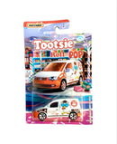 Matchbox Candy Series Diecast - Assorted