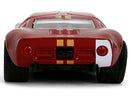 Majorette Collection 1965 Ford GT40 MK1