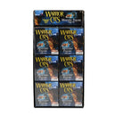 Warrior Cats Mystery Figures Series 2