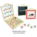 Fun Factory - Magnetic Activity Case