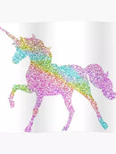 ELYSIUM SPA UNICORN BATH DUST 400G