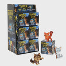 Warrior Cats Mystery Figures Series 2