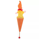 1Pcs Hand Puppet telescopic stick doll  (Assorted )RRP $4.99  SPECIAL