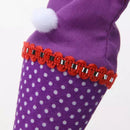 1Pcs Hand Puppet telescopic stick doll  (Assorted )RRP $4.99  SPECIAL