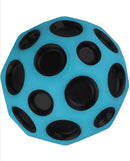 Waboba | Moon Ball new