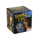 Warrior Cats Mystery Figures Series 2
