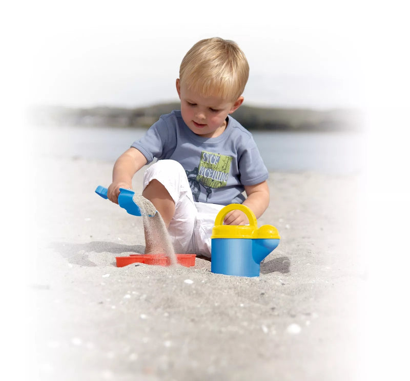 Dantoy | Sand Shovel 24cm