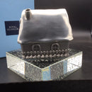 NEW Royal Selangor Fairy Tales Hansel & Gretel Coin Box RRP $179.99