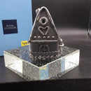 NEW Royal Selangor Fairy Tales Hansel & Gretel Coin Box RRP $179.99