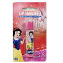 Lip Smacker Snow White Lip Balm