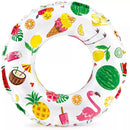 Intex 3-6 Years Boys & Girls Swim Ring Swimming Float