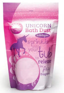ELYSIUM SPA UNICORN BATH DUST 400G