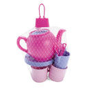 Dantoy | Teaset Assorted