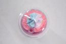 Mad Ally | Sundae Tumbler Fairyfloss