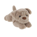 Keeleco Puppies 30cm Dog