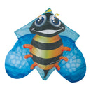 Wahu | Pop-up Classic Design Kites - Asst RRP $39.99