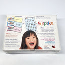 Dr Toy | Ukloo Hunt Game