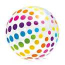 Intex | Lively Print Beach Balls - Assorted Designs