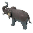 Fumfings | Stretchy Beanie Elephant